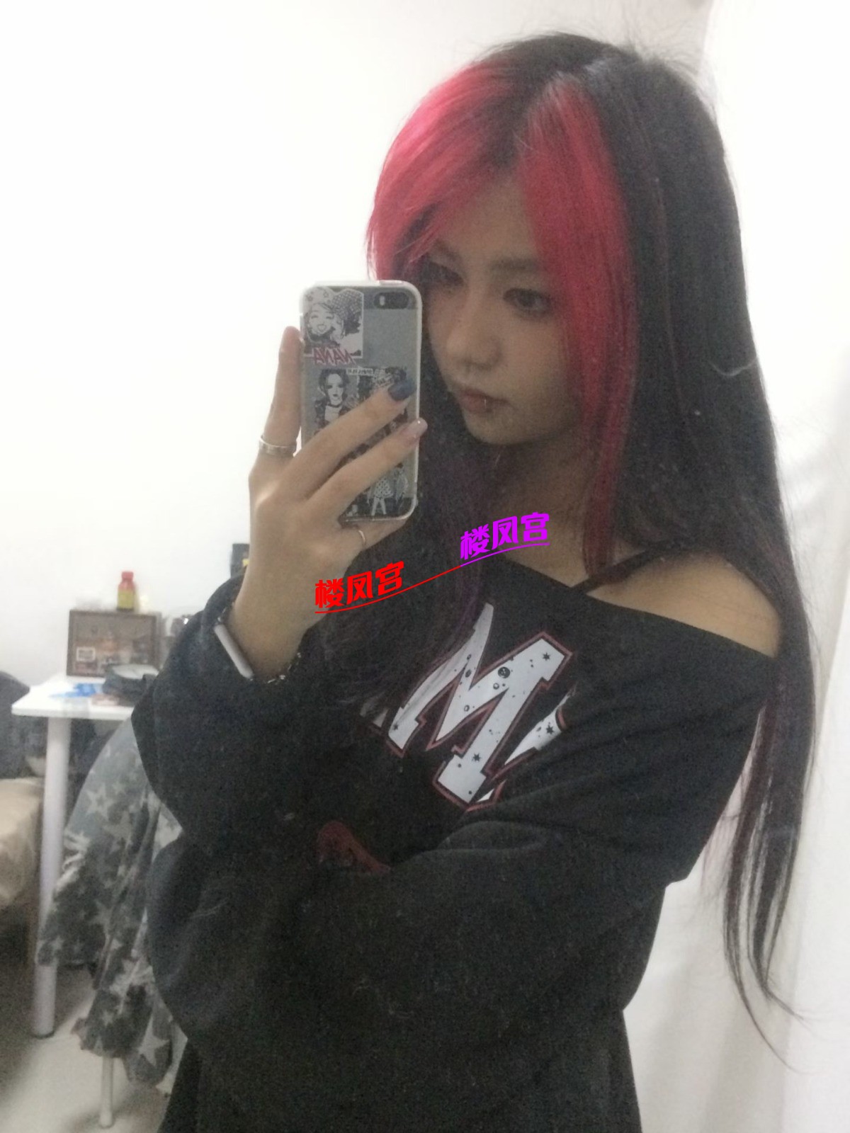 63773.jpg