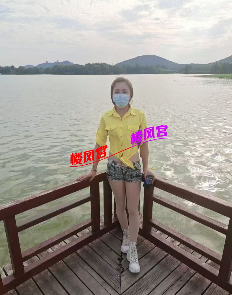 微信图片_20260511165455_29_24.jpg