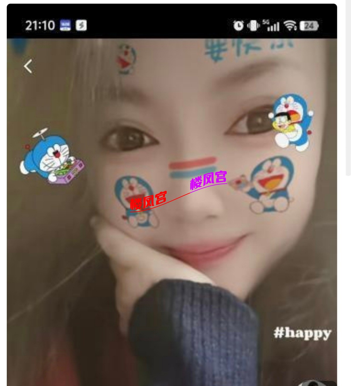Screenshot_2026-05-15-10-16-34-775_com.tencent.mtt_1778811411716edit.jpg