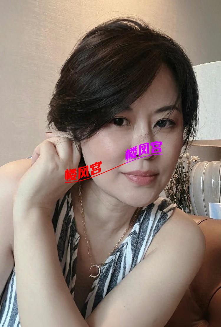 872b10787706497da8eebc6baed4938c.jpg