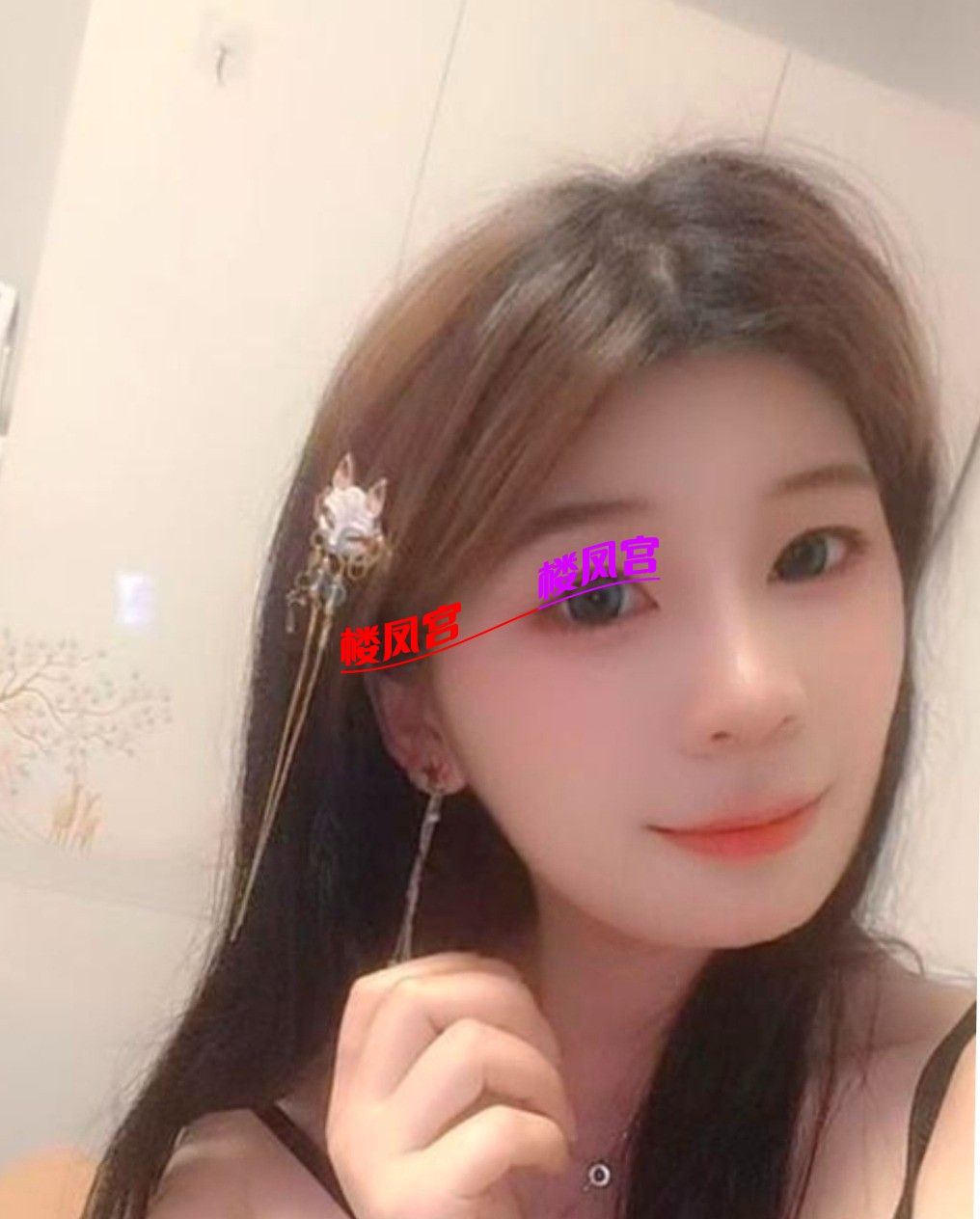 1001141917.jpg