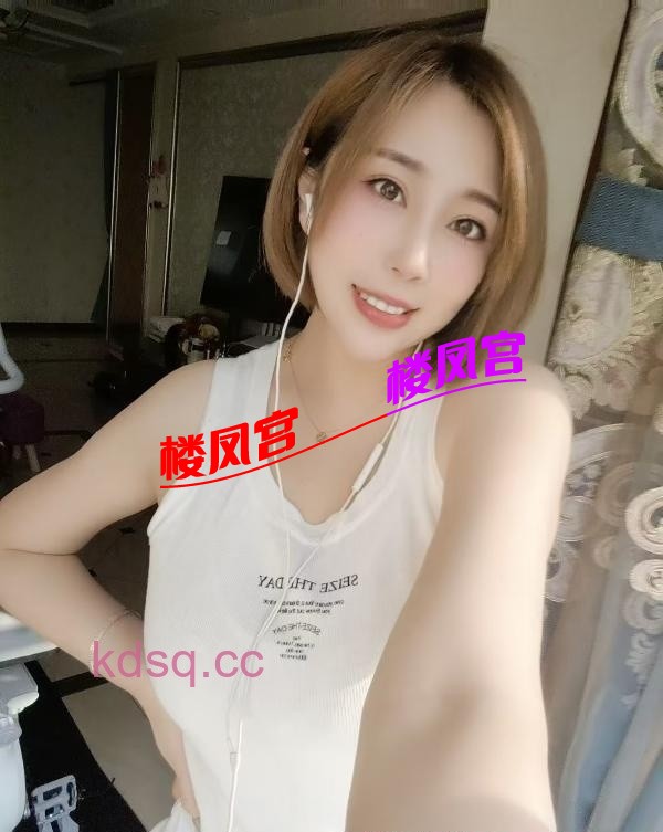 982d9fca-a2f4-4d8d-9991-aa8f9037fca9.jpg