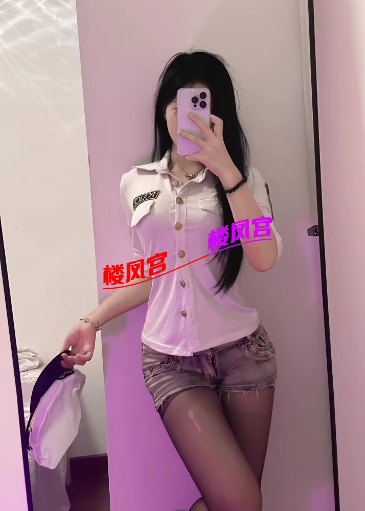 -26538d3c47d328bd.jpg