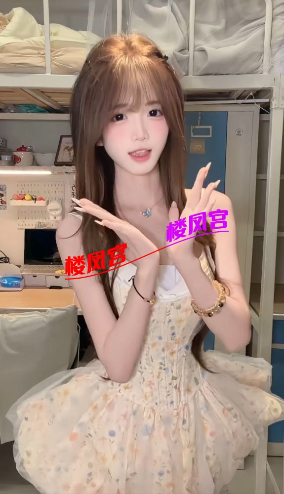 1A43995C46EEBE3E2C228F9A83AEBFEE.jpg