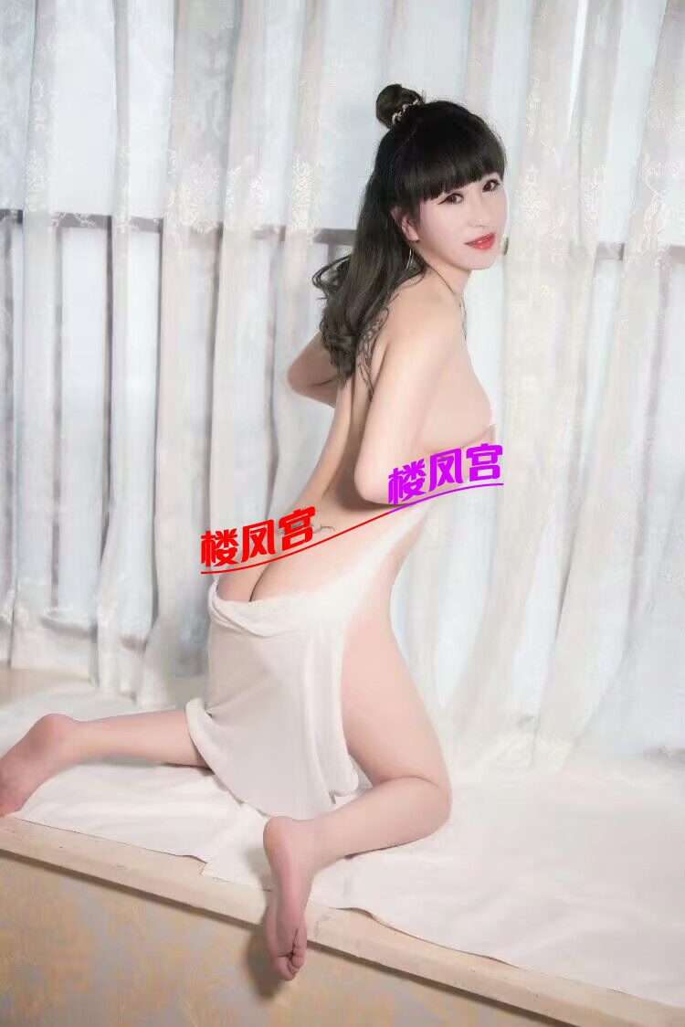 1002013213.jpg