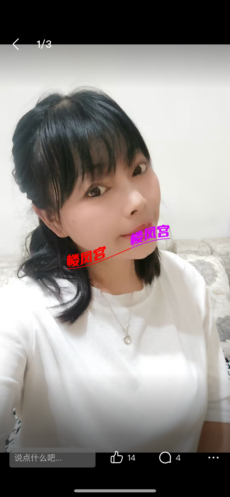 IMG_4963.png