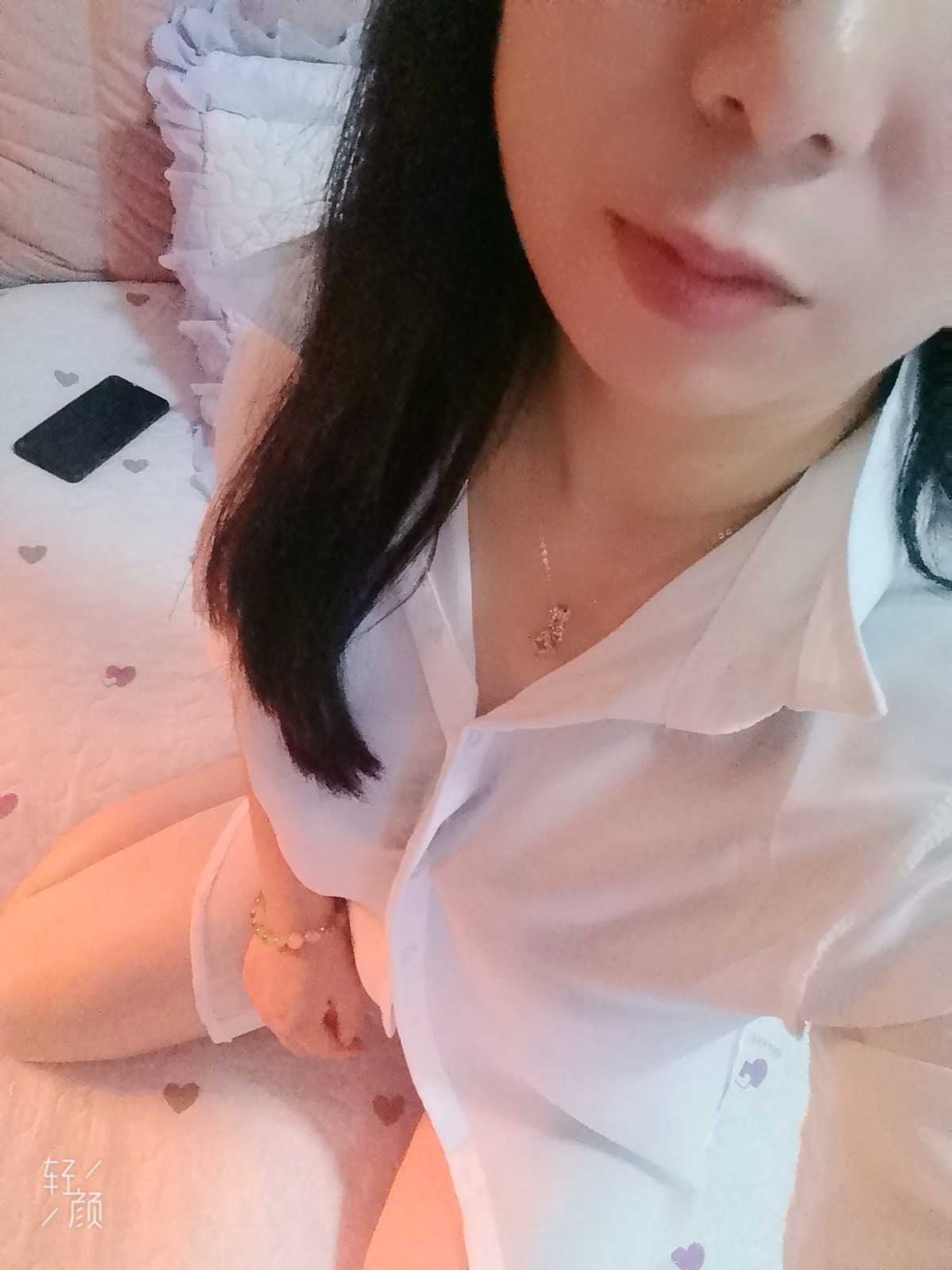 beauty_20260514014651.jpg