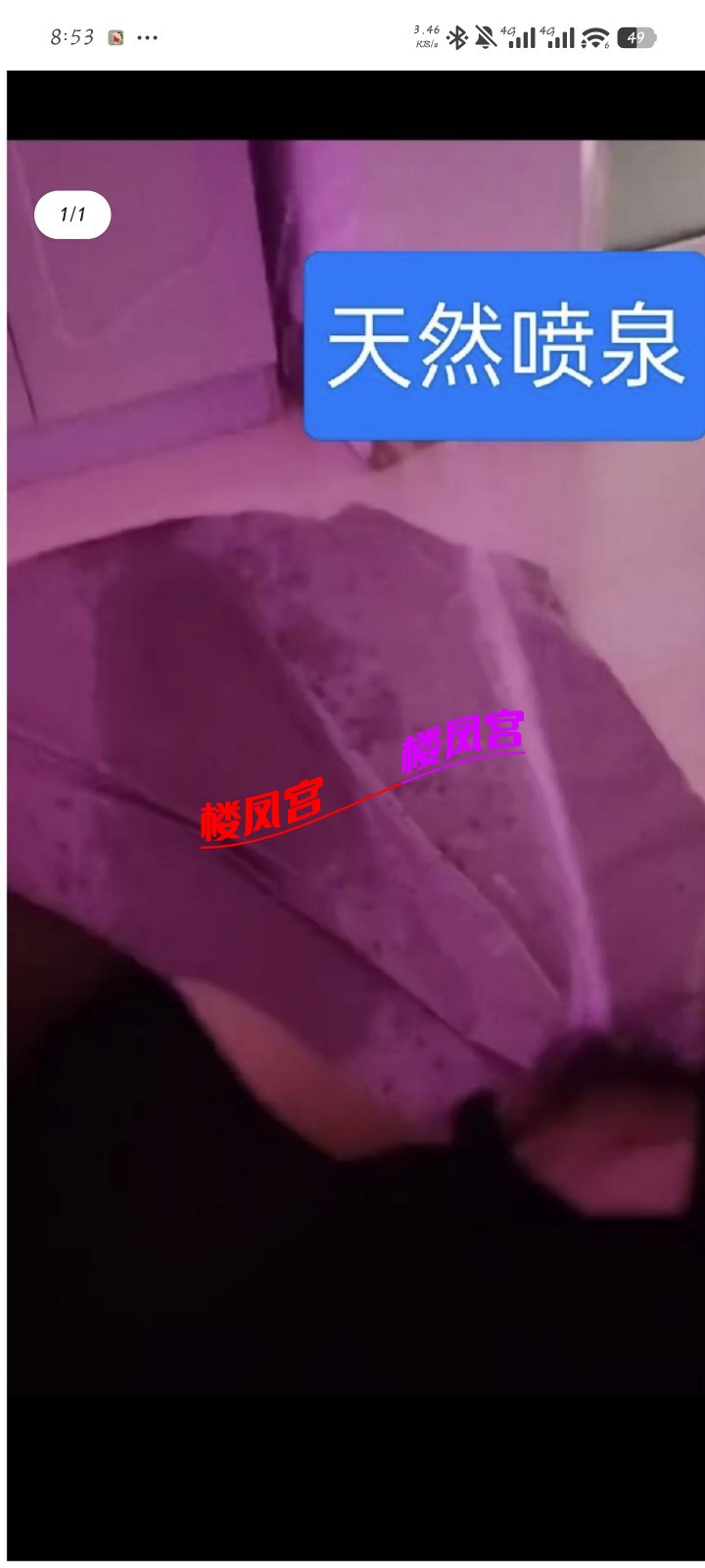 Screenshot_2026-05-17-08-53-06-677_com.tencent.mobileqq.jpg