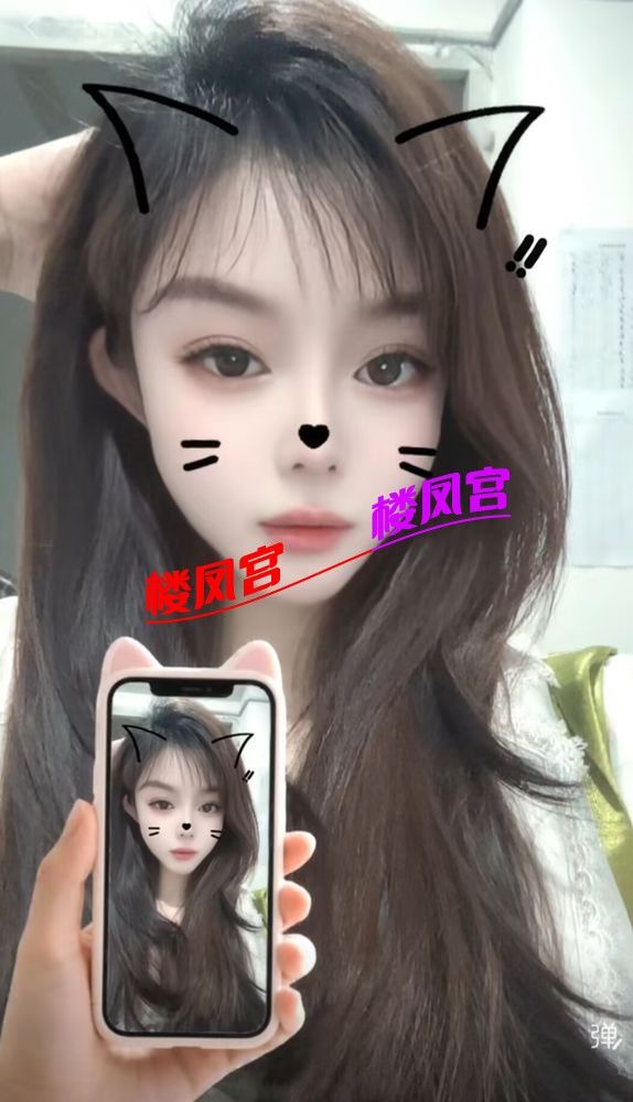 3CC25484C22C46CB1FC9728638C4A3CE.jpg