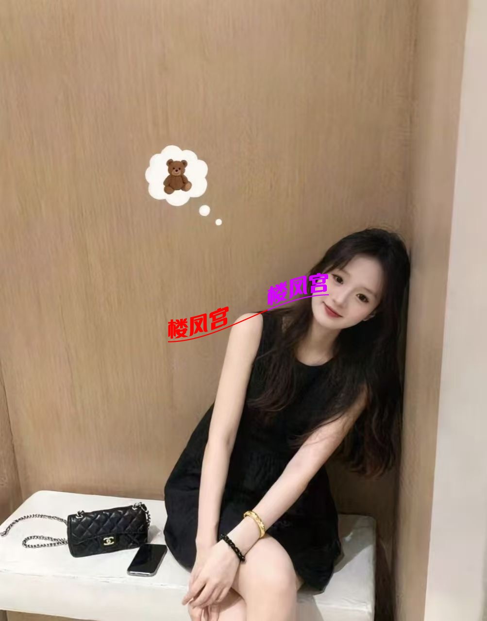 IMG_3532.jpeg