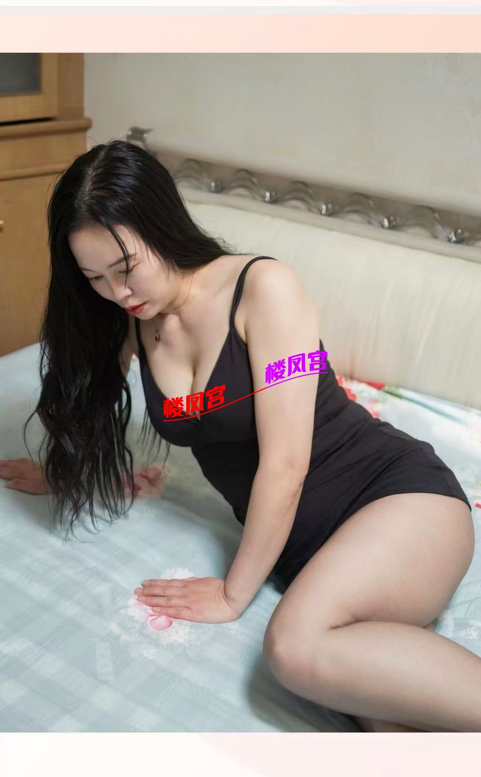 175.jpeg