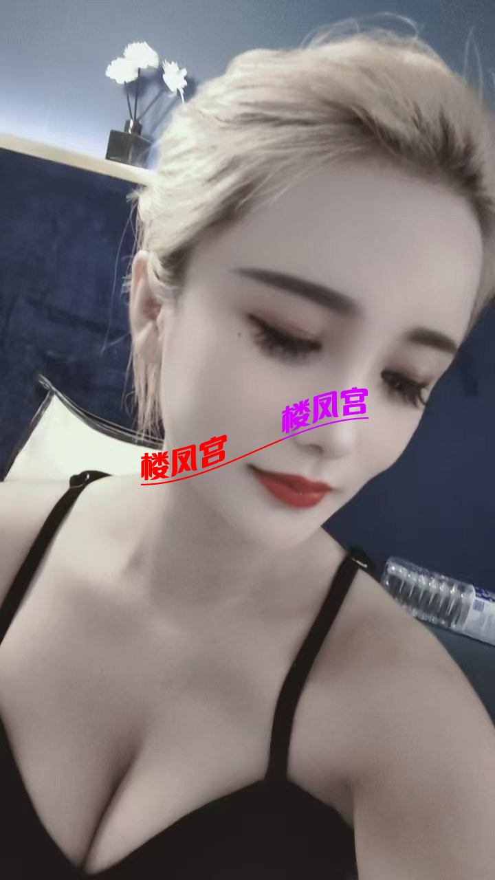 mmexport1778992920172.jpg