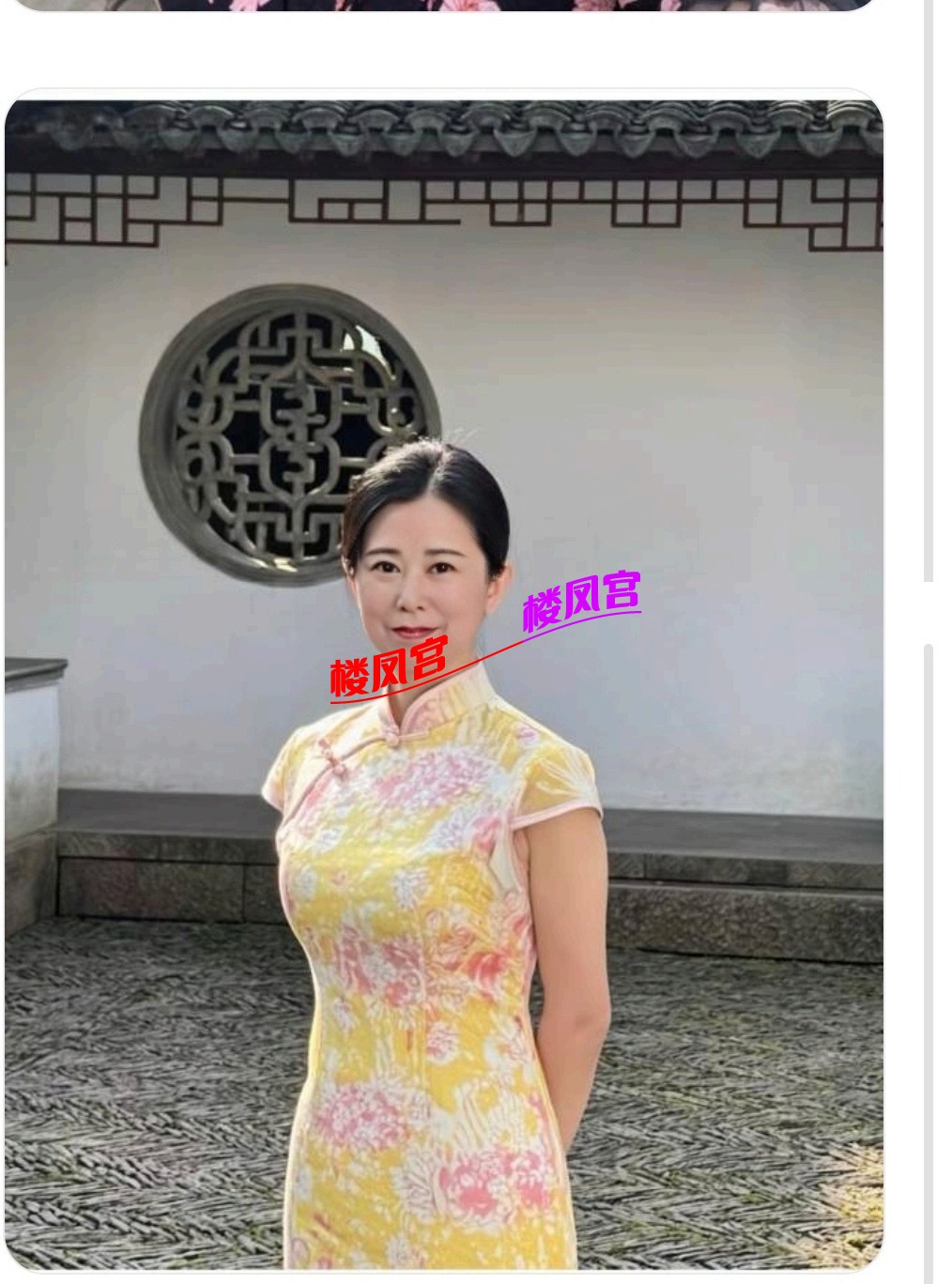 1000115871.jpg