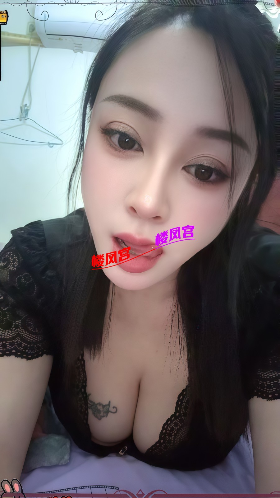 quality_restoration_20260311225744467.jpeg