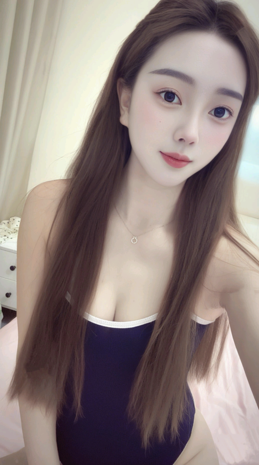 Screenshot_20260522_155655_com_tencent_mobileqq_FileBrowserActivityV2.png