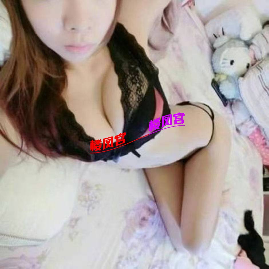 3750.jpg