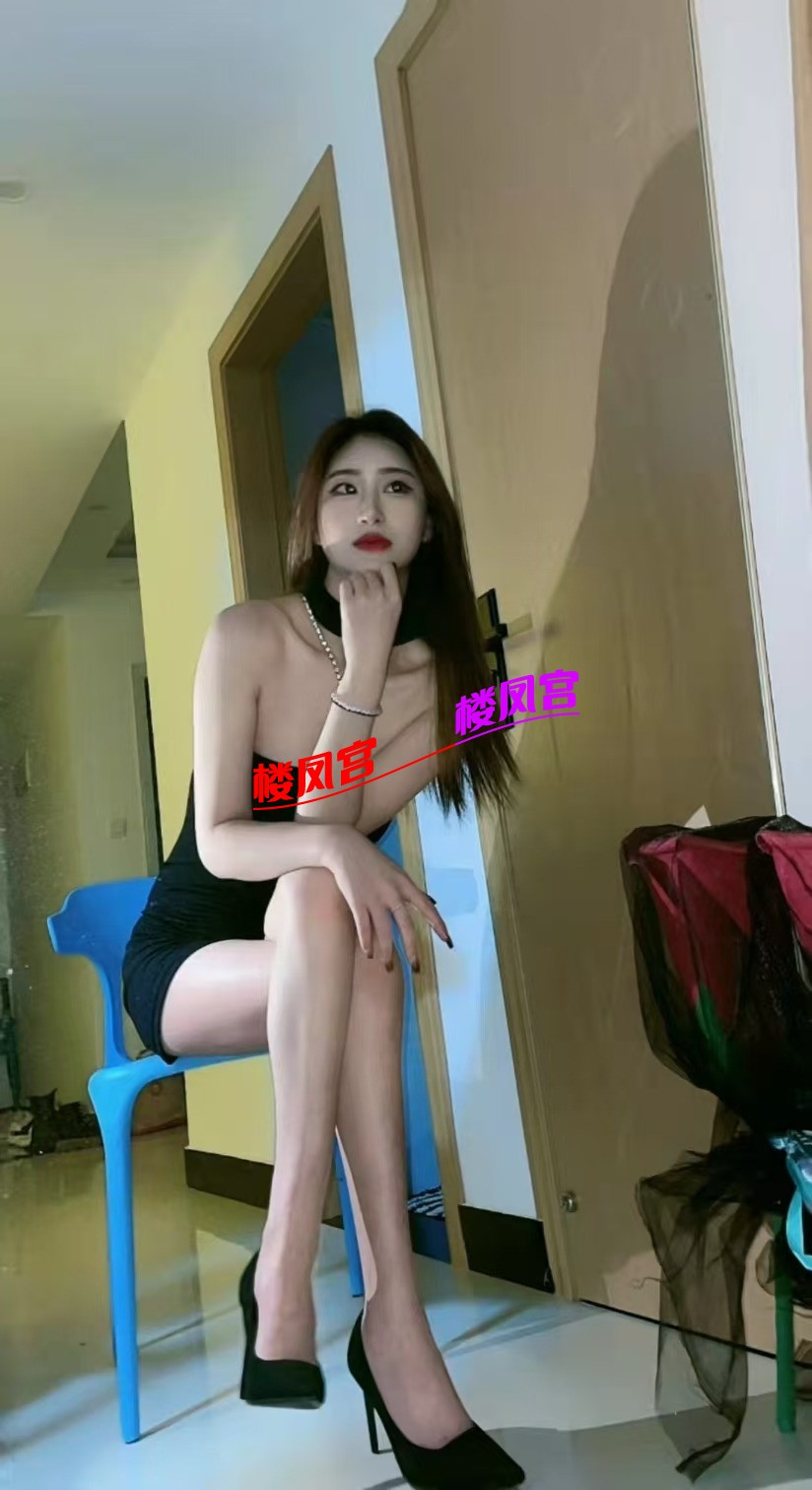 mmexport1779604765811.jpg