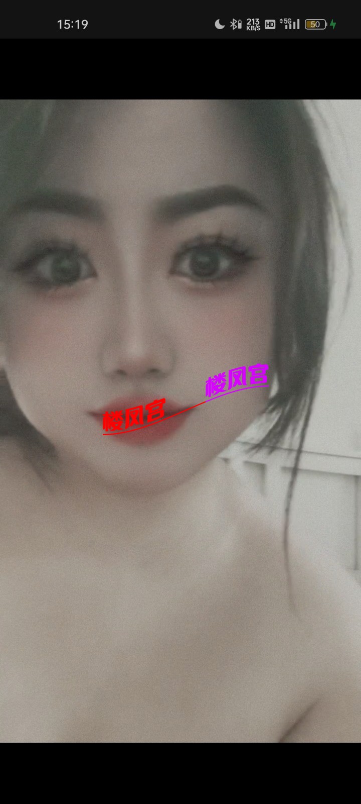 Screenshot_2026-05-24-15-19-14-10_4d1c9b21d19348e4275f691c222538ce.jpg