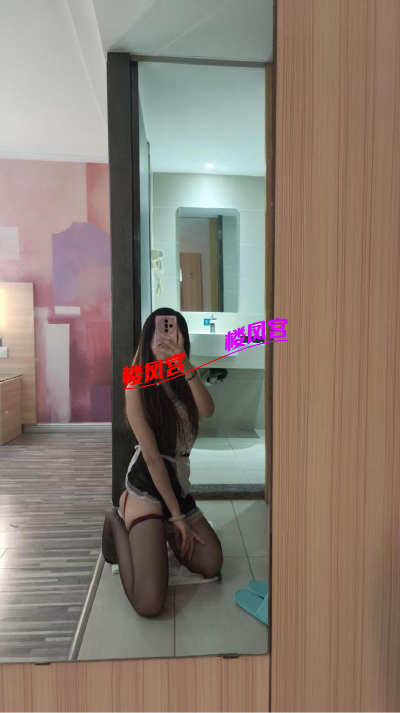 1779608974208.png