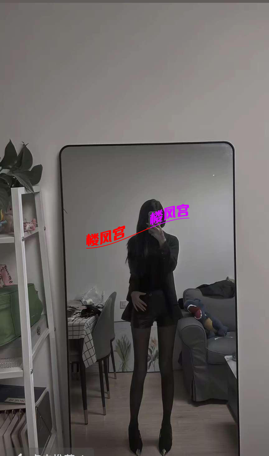 1779608977467.png