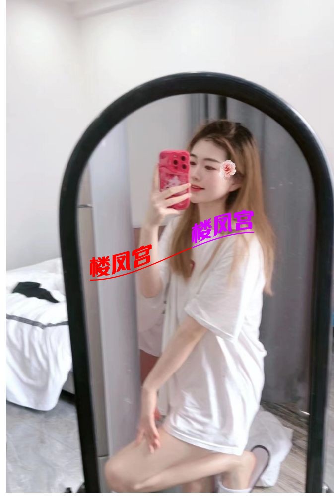 Screenshot_20260526-124219_QQ.jpg