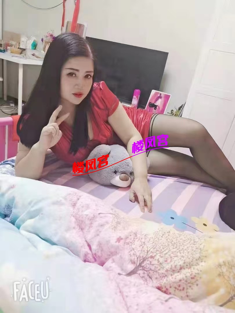 1000233377.jpg