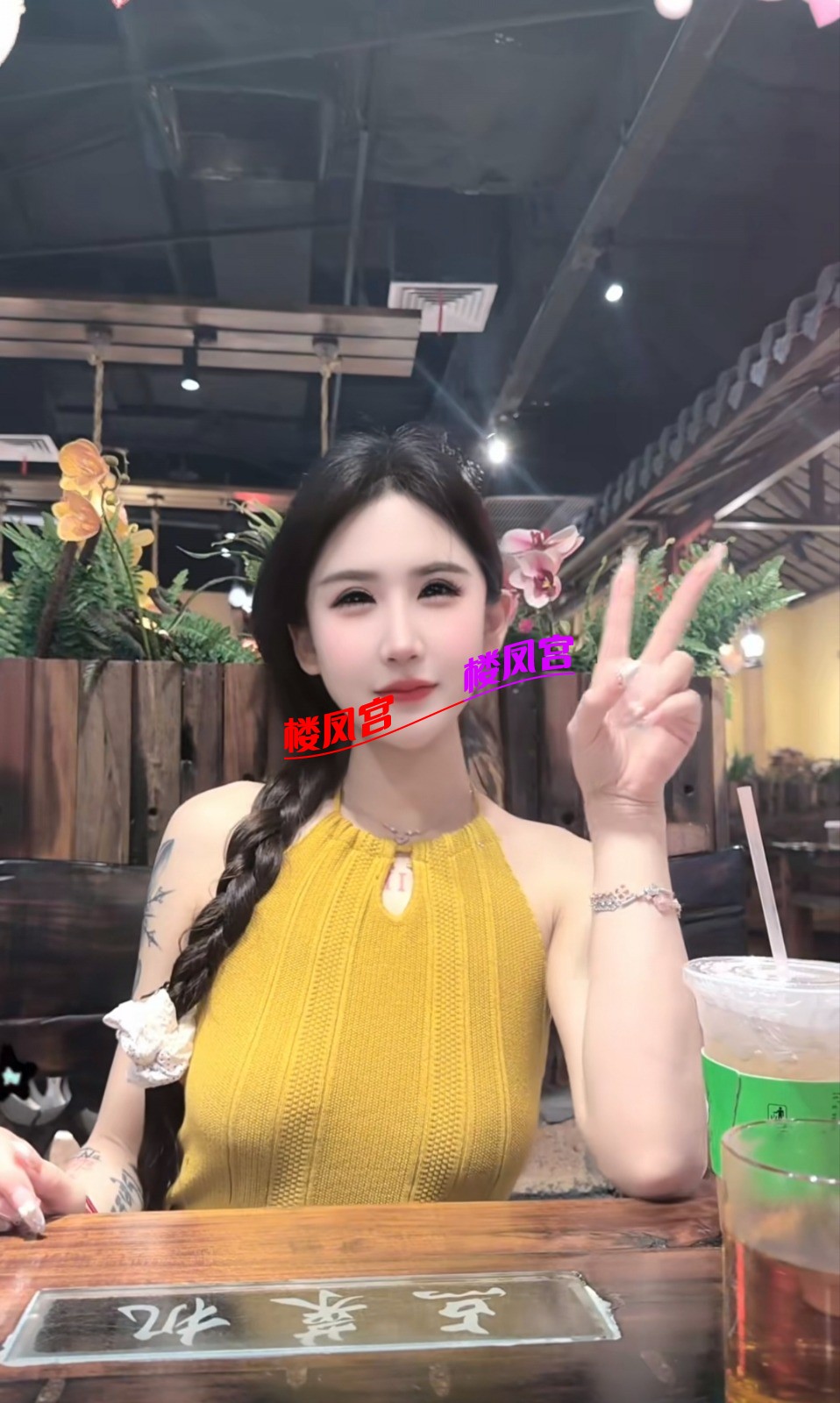 1000249020.jpg