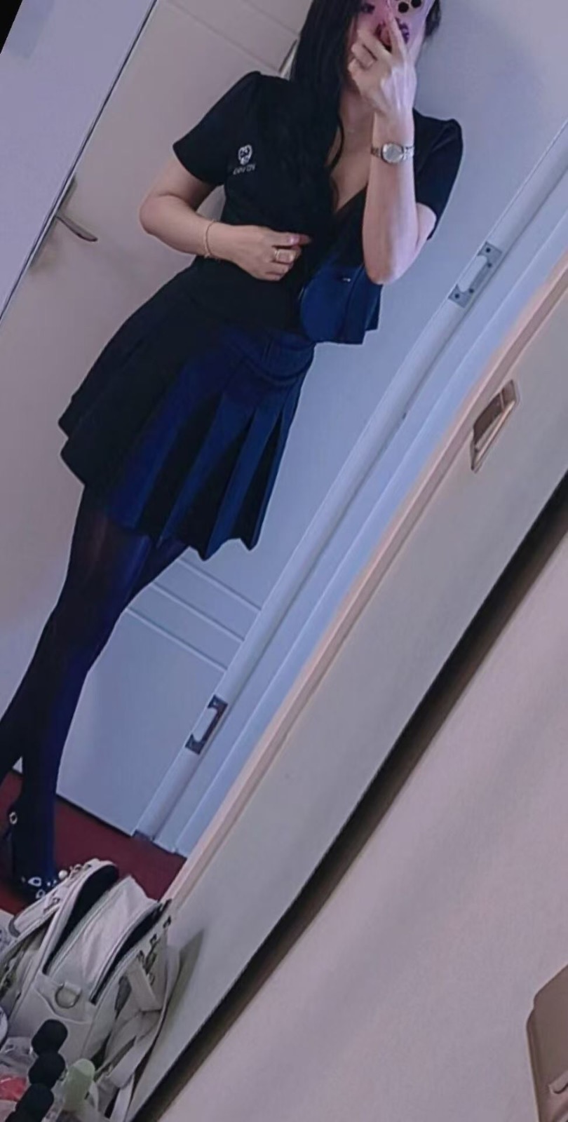 53d8fef51ef8abb869467a815a3850.jpeg