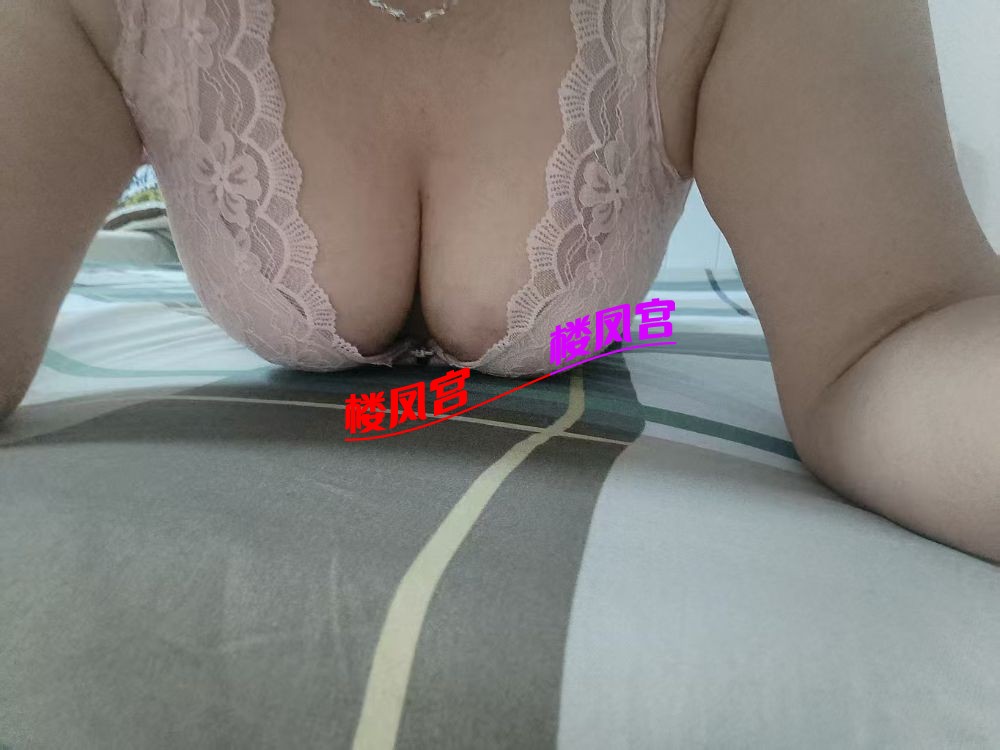 微信图片_20260507145909_3_15.jpg