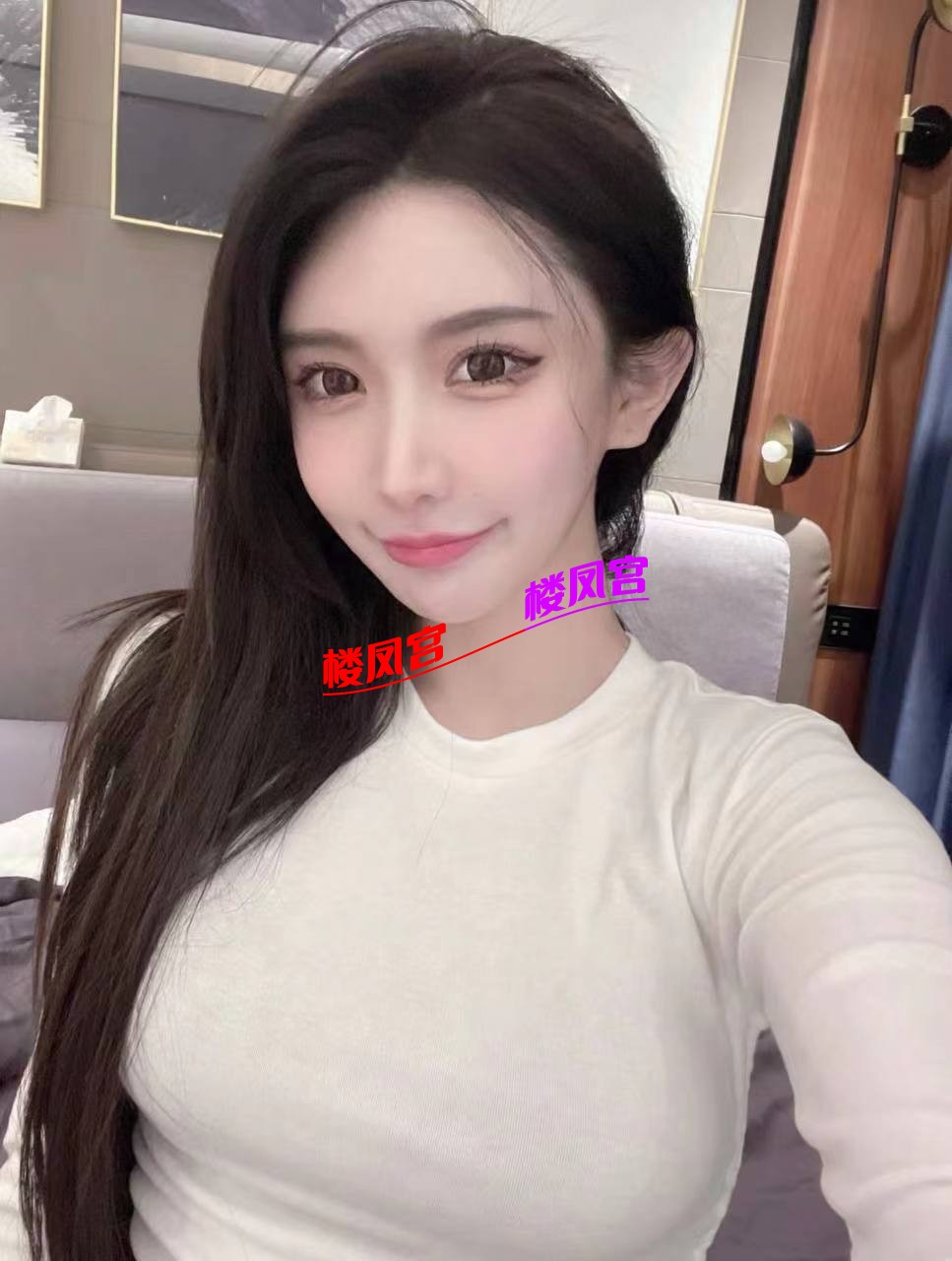mmexport1715163580276.jpg