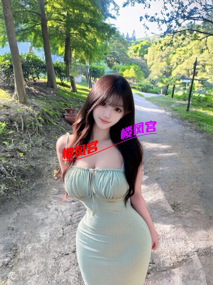 9DB5EAABBF23E654F1E991B666CDCD44.jpg
