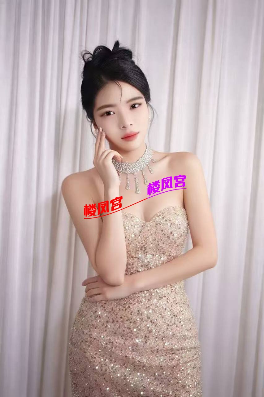 3778.jpg