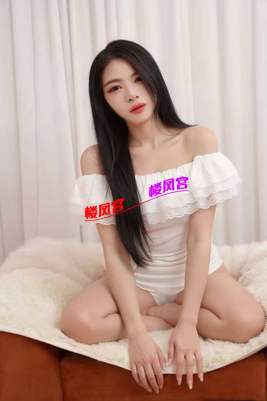 3779.jpg