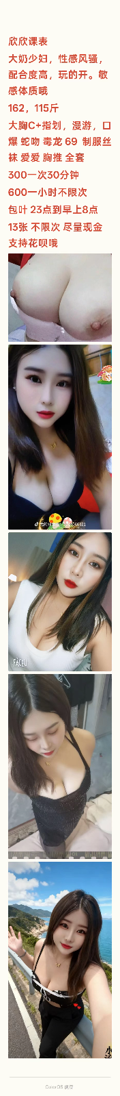 24.png