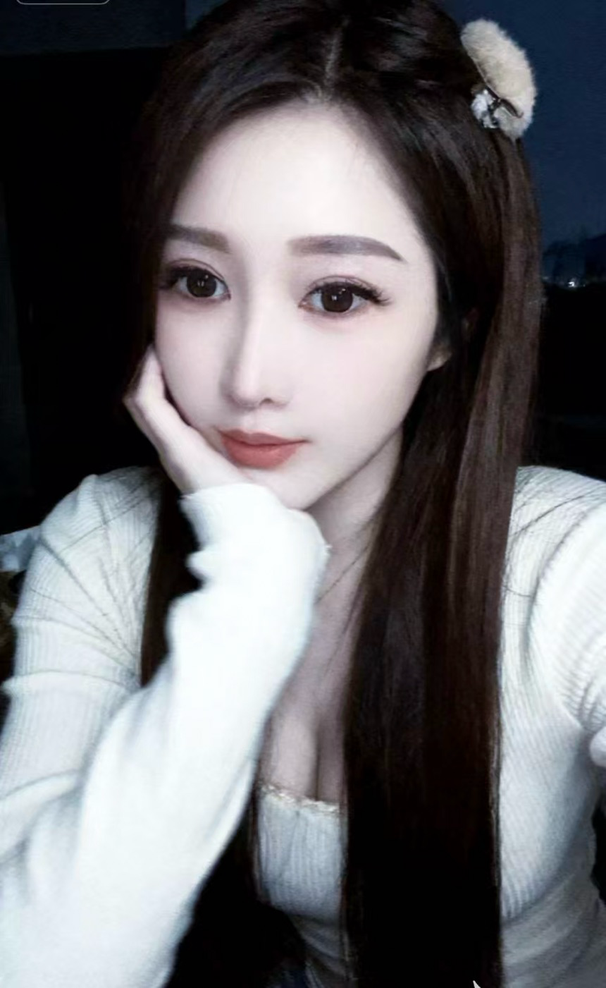 tmp_1780009942277.png