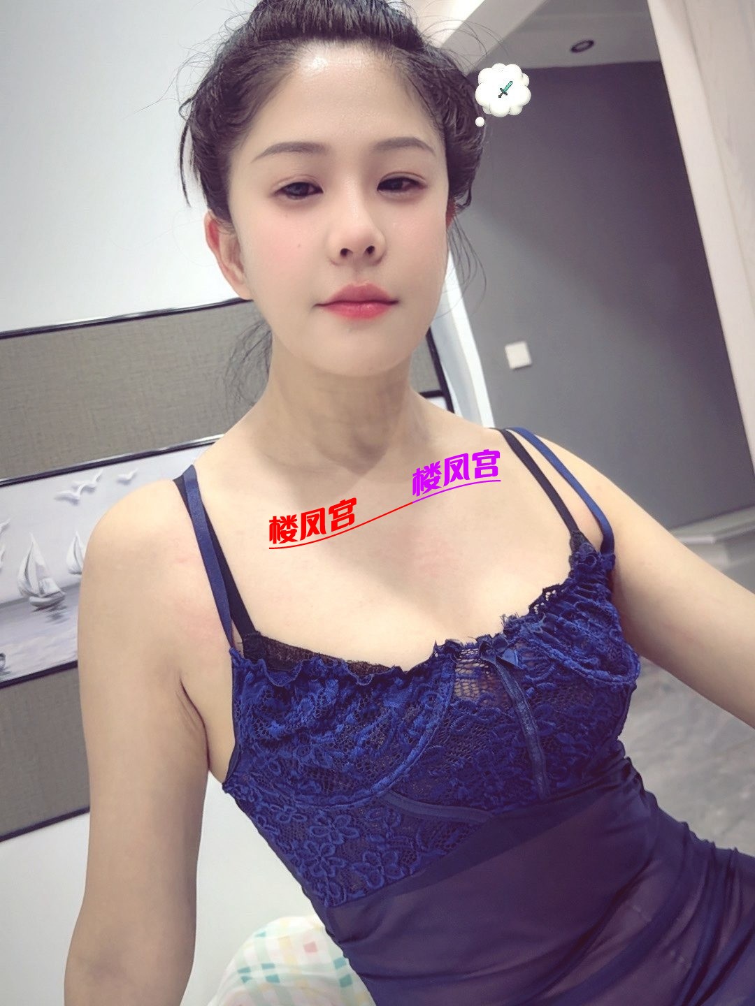 4690.jpg