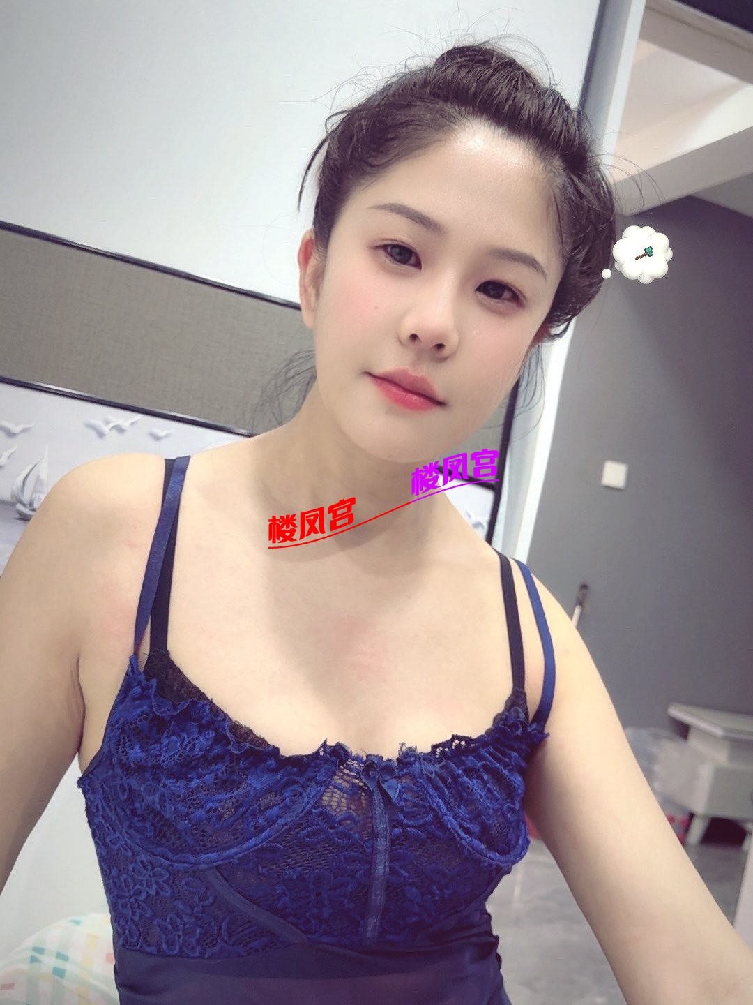 4689.jpg