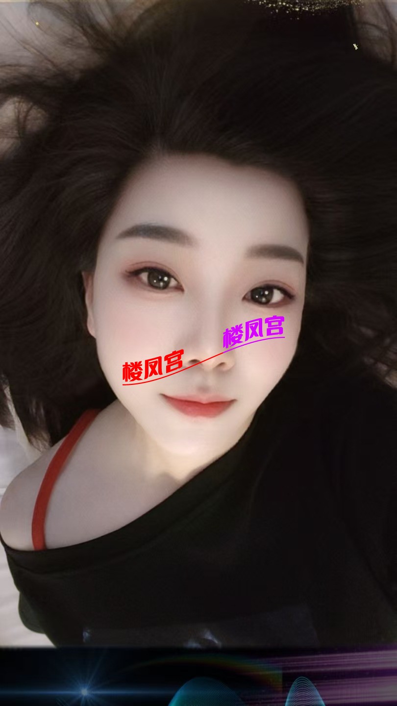 mmexport1779980289831.jpg