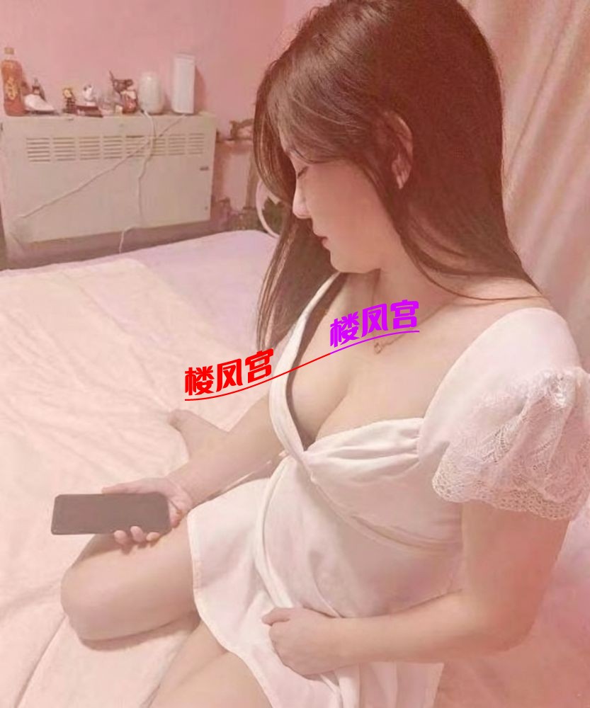 qiqi04.jpg
