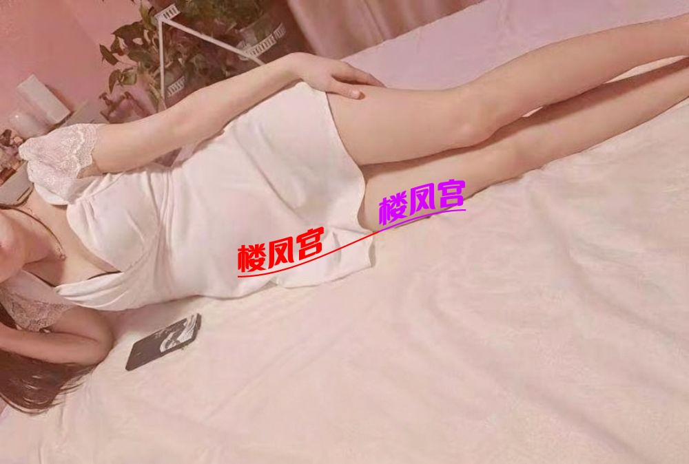 qiqi05.jpg