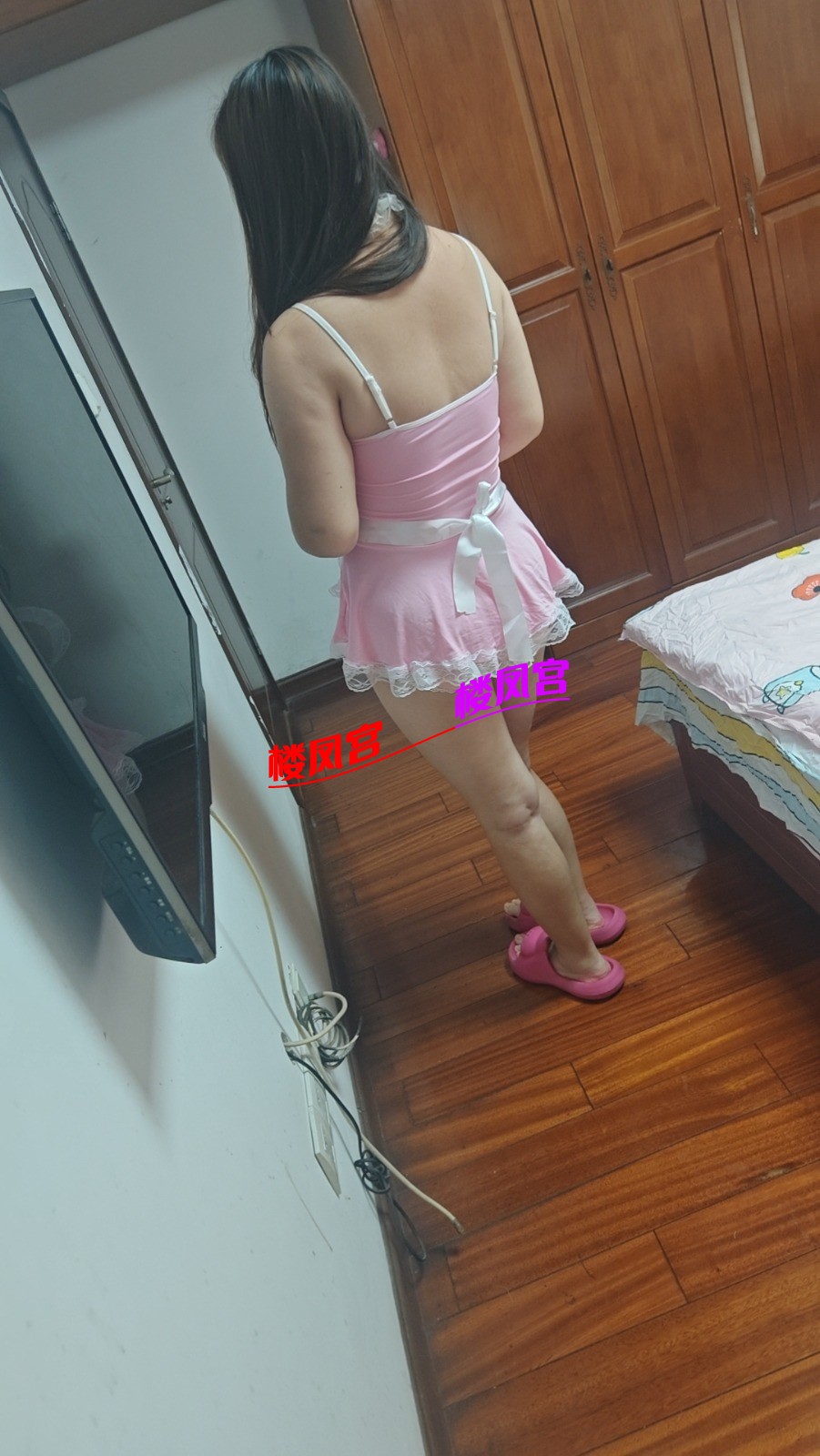 wx_camera_1780032355436.jpg