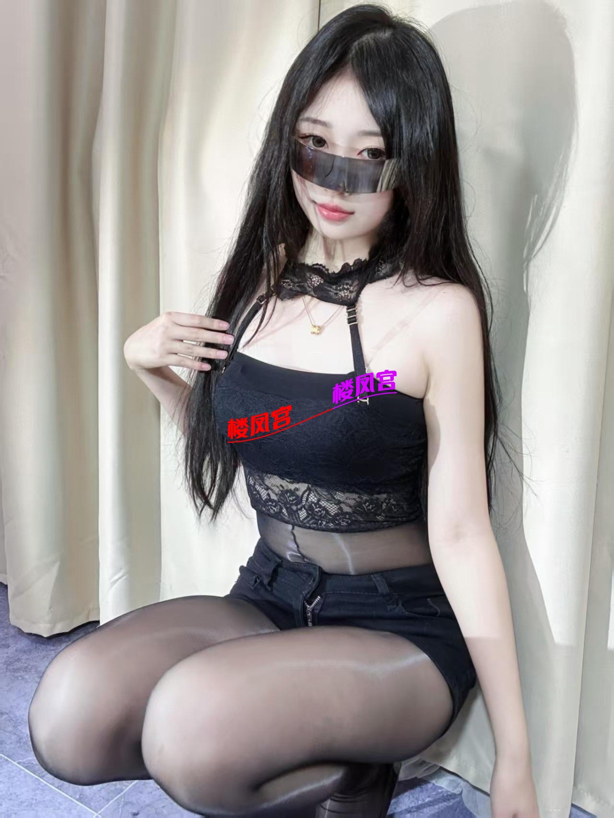 mmexport1779693274444.jpg