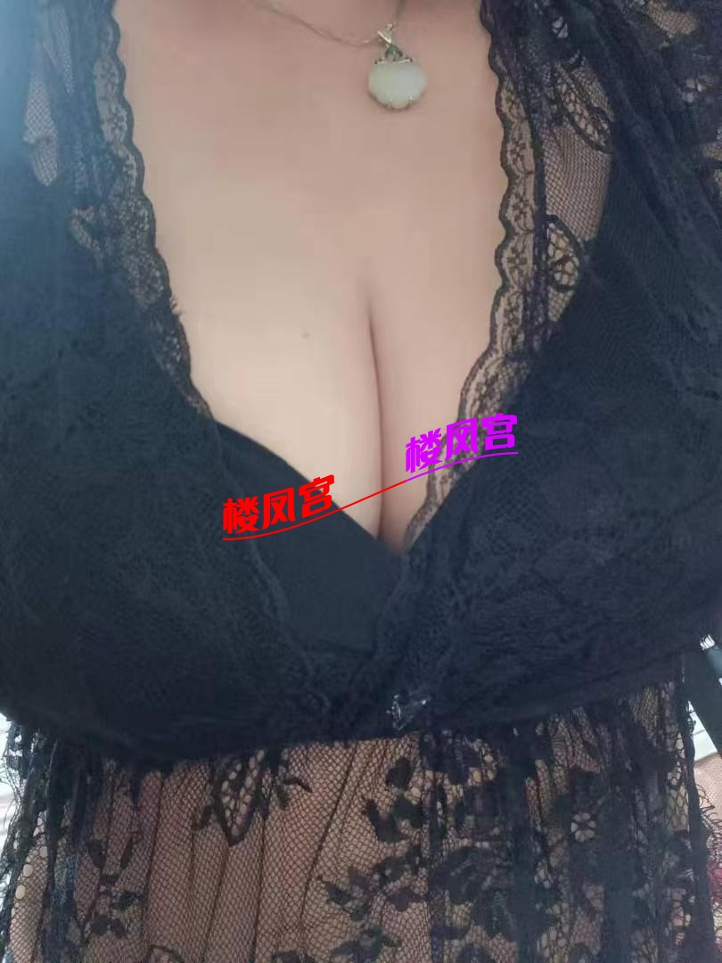 mmexport1780046458312.jpg