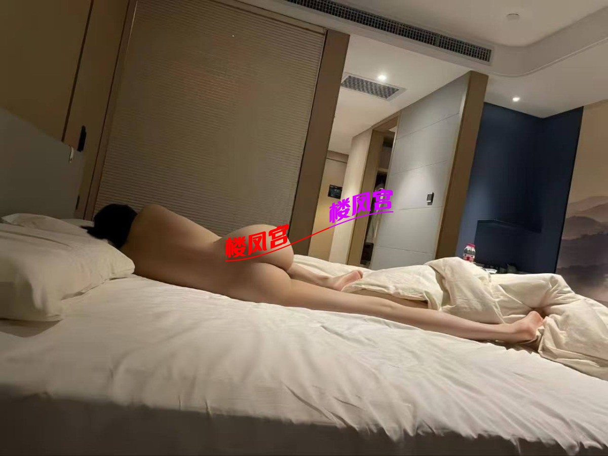 mmexport1780152988524.jpg