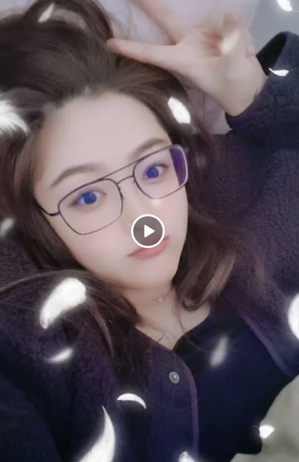 Screenshot_2026_0531_012240.png