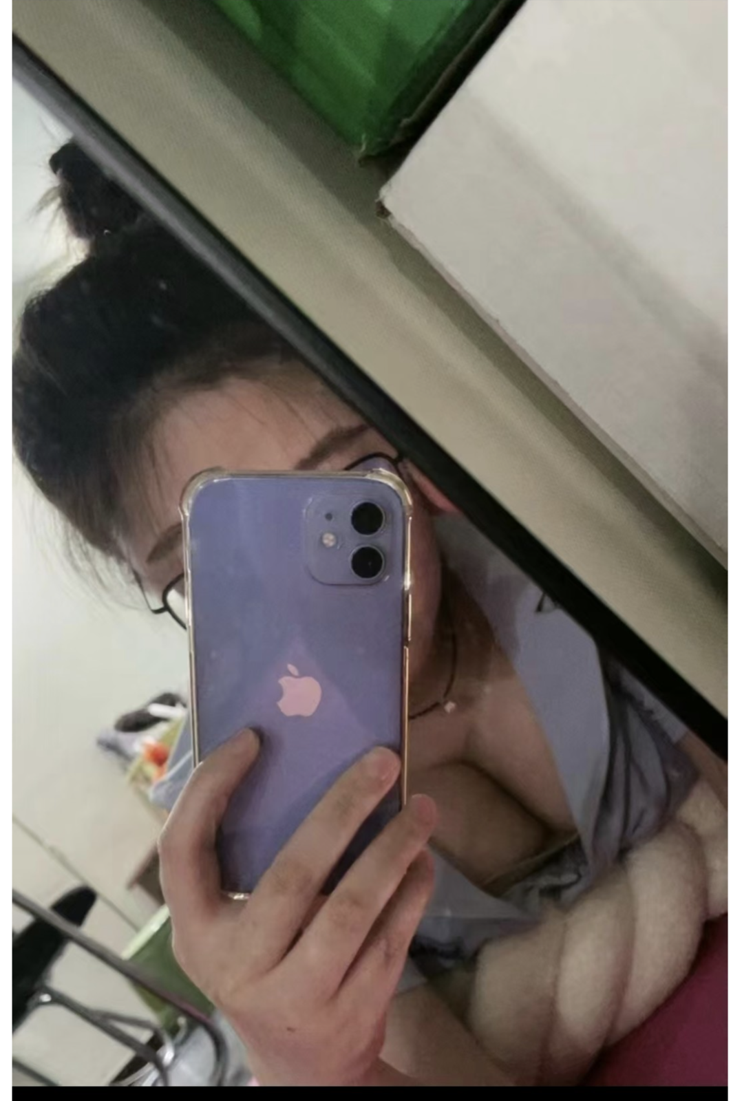 Screenshot_2026_0531_012223.png