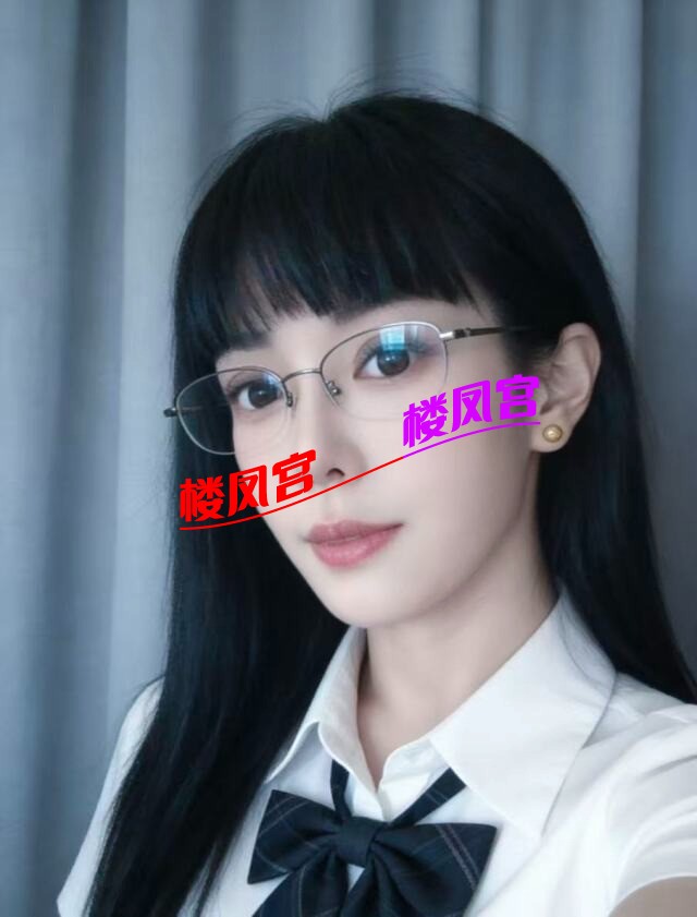Image_1780202277910_957.jpg