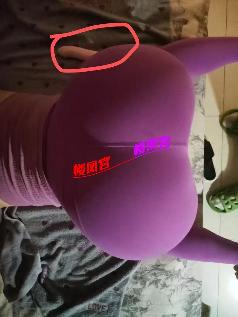 微信图片_20260530143405_17_255.jpg