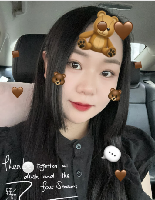 微信图片_20260404220959_1_255.png