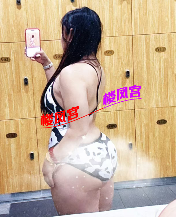 微信图片_20260404221104_5_255.png